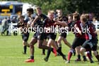 2014 Tynedale RFC School Rugby Festival. Photo: David T. Hewitson/Sports for All Pics